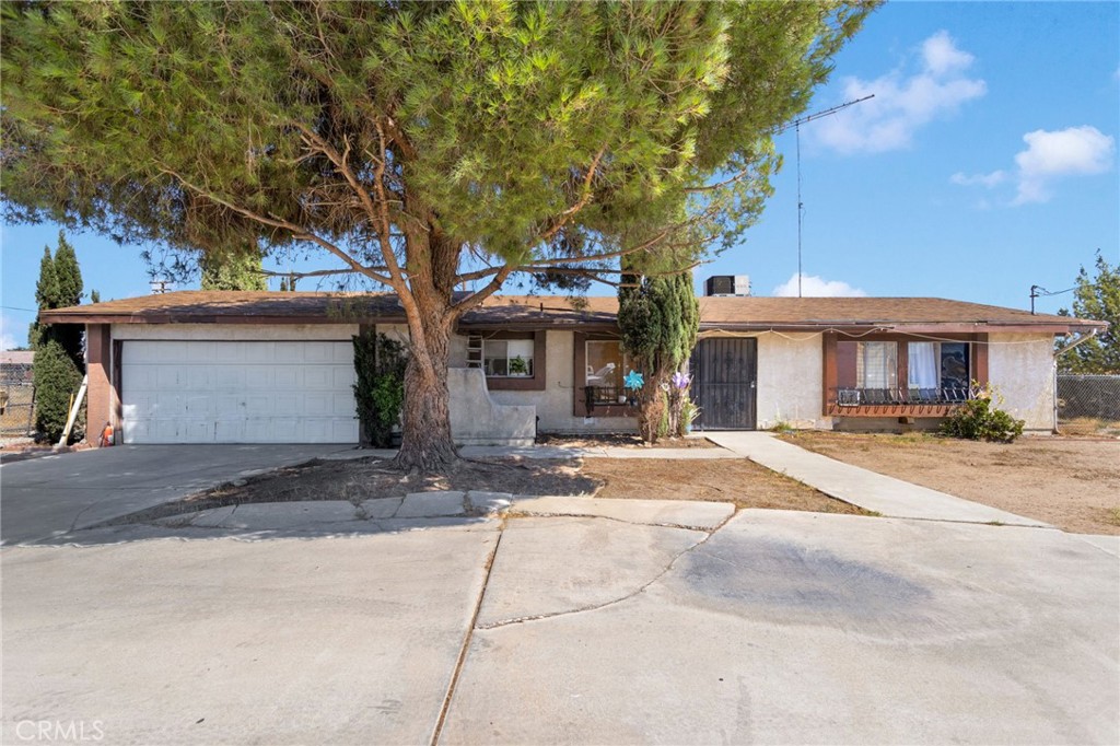 14720 Main Street Property Photo 2