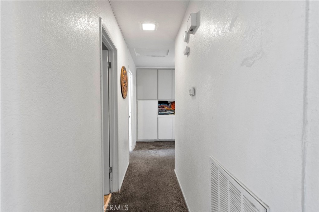 14720 Main Street Property Photo 10