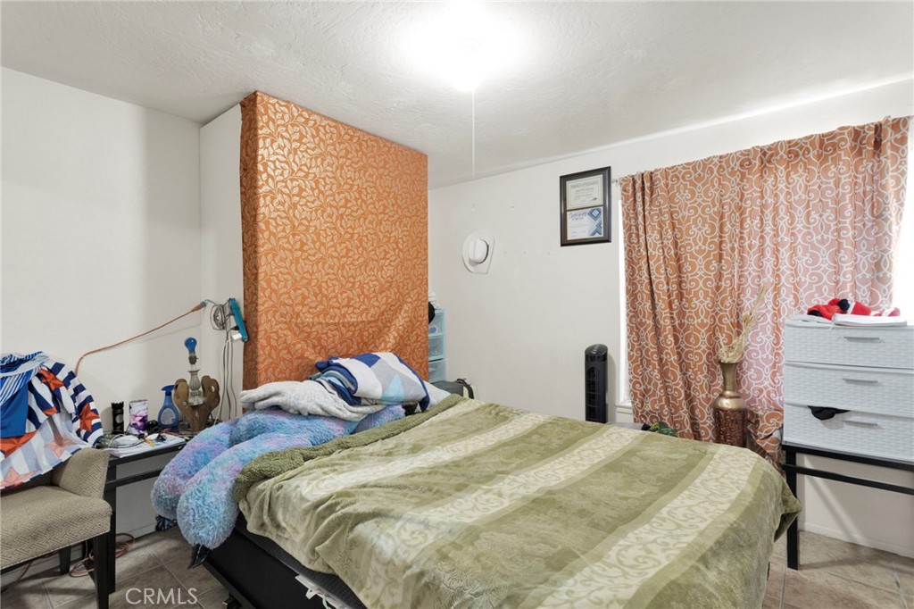 14720 Main Street Property Photo 11