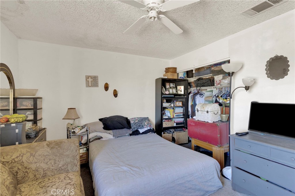 14720 Main Street Property Photo 12