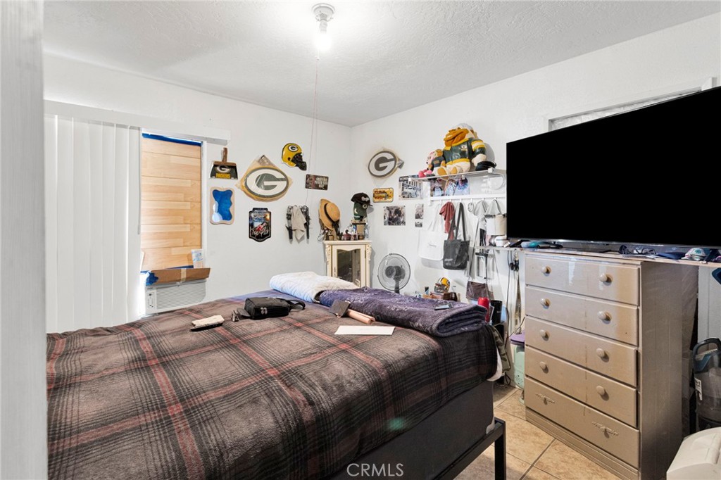 14720 Main Street Property Photo 16