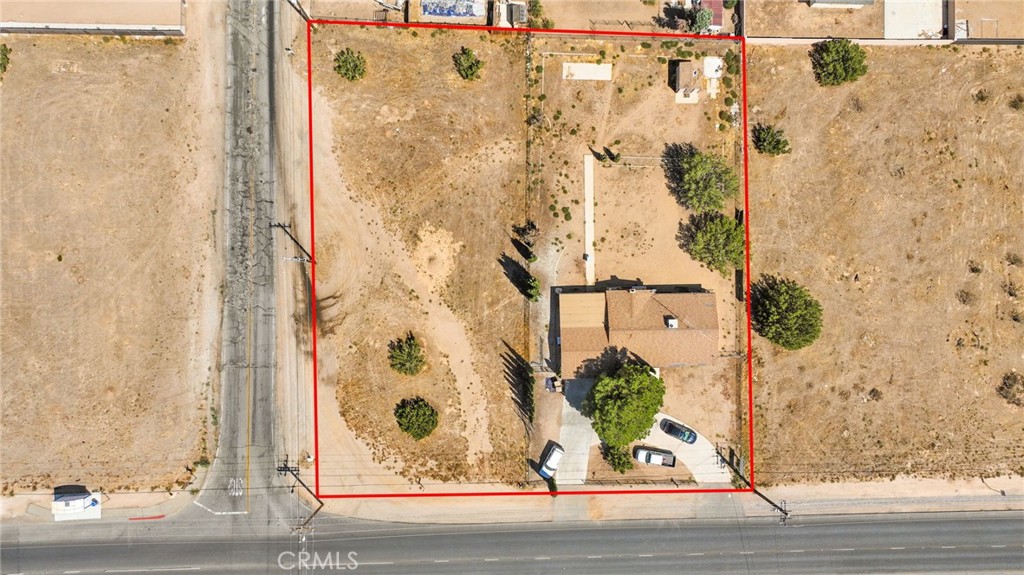 14720 Main Street Property Photo 26