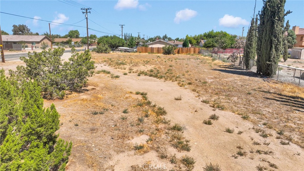 14720 Main Street Property Photo 27