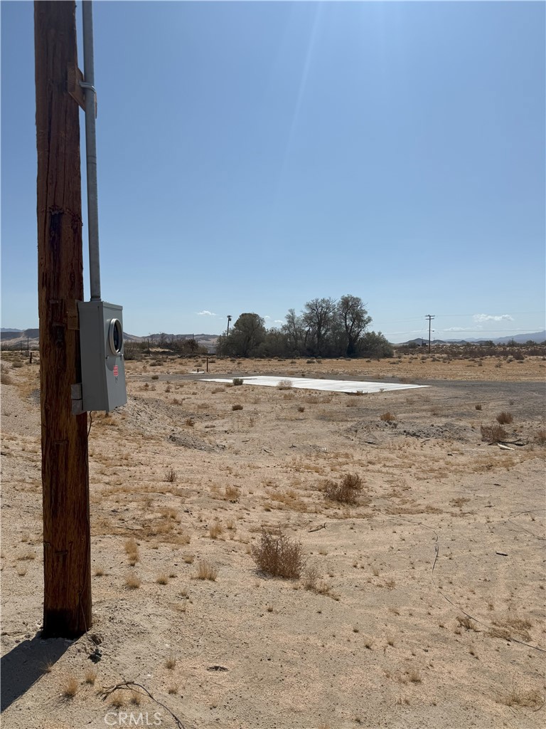 48730 Silver Valley Road Property Photo 1