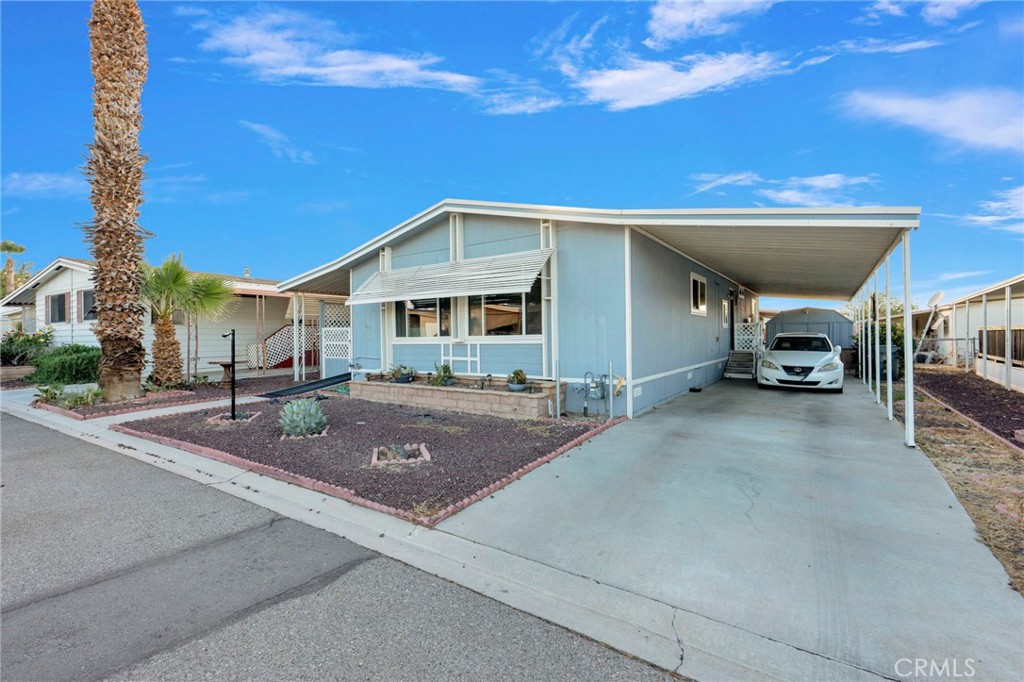 15252 Seneca Rd 343 Property Photo 2