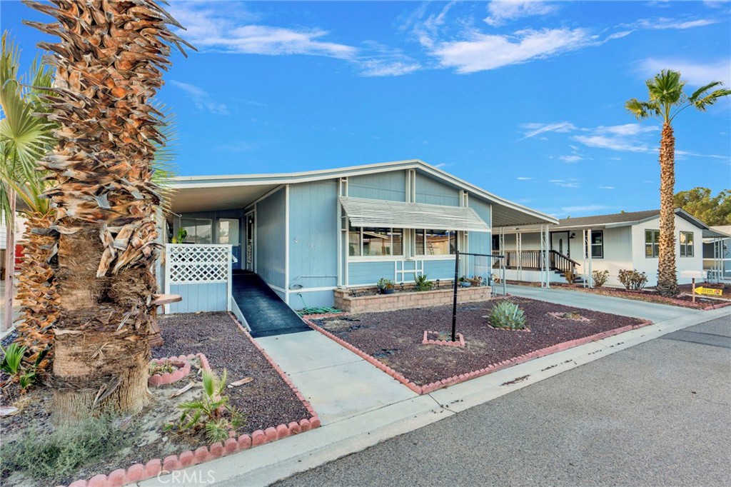 15252 Seneca Rd 343 Property Photo 3