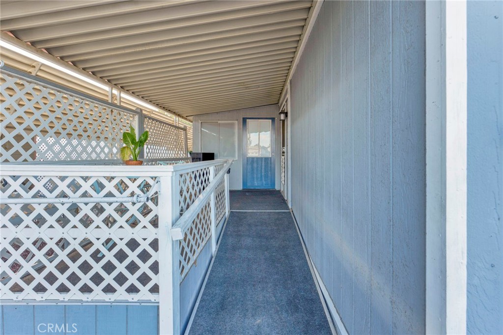 15252 Seneca Rd 343 Property Photo 4