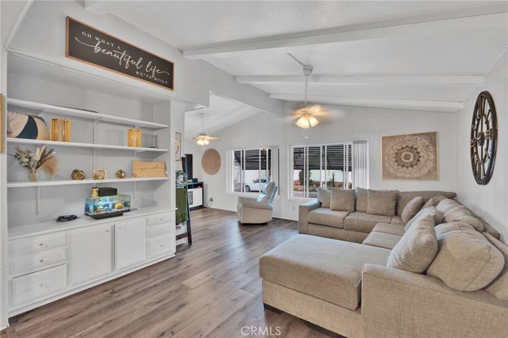 15252 Seneca Rd 343 Property Photo 5