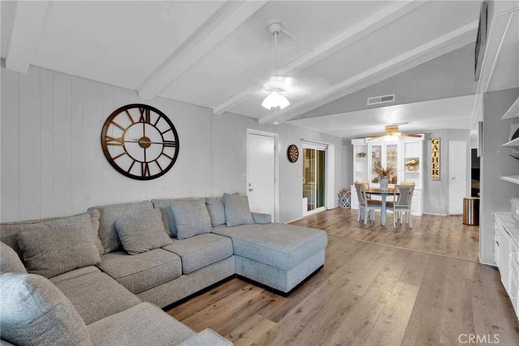 15252 Seneca Rd 343 Property Photo 7