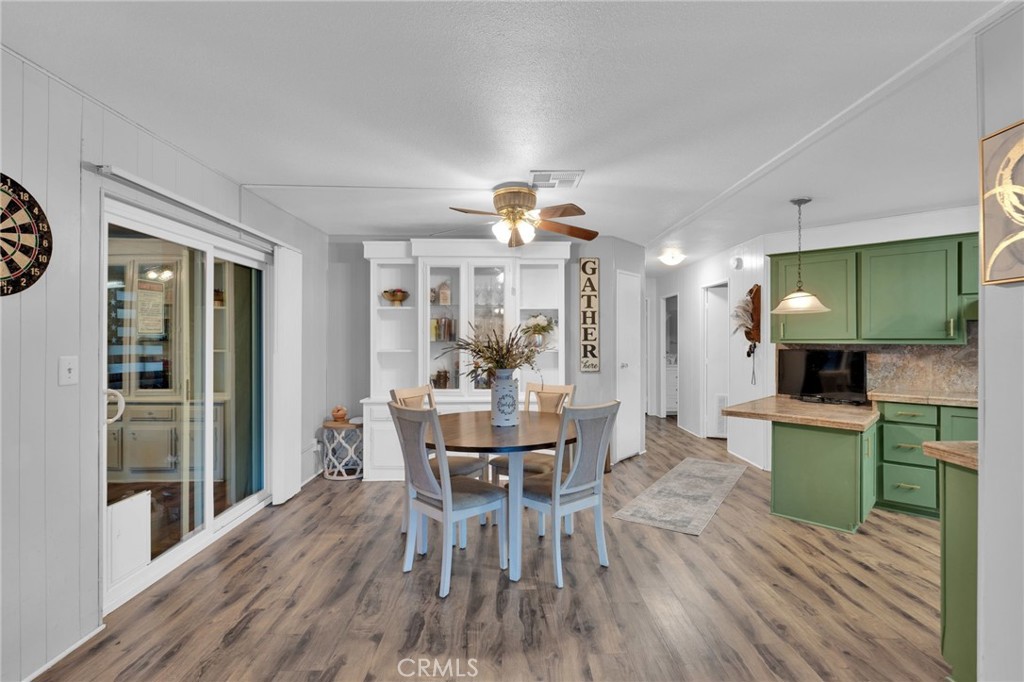 15252 Seneca Rd 343 Property Photo 9