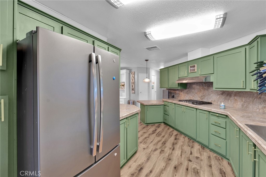 15252 Seneca Rd 343 Property Photo 15