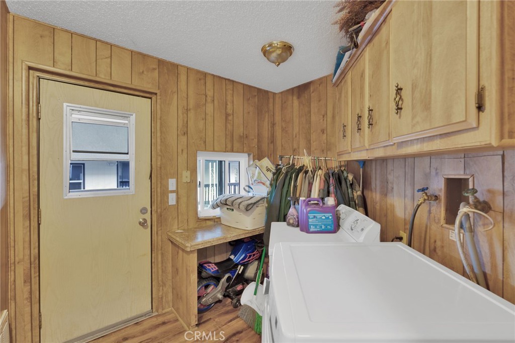 15252 Seneca Rd 343 Property Photo 18