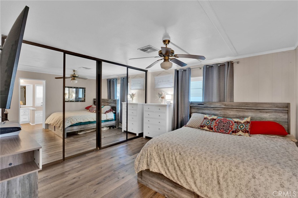 15252 Seneca Rd 343 Property Photo 19