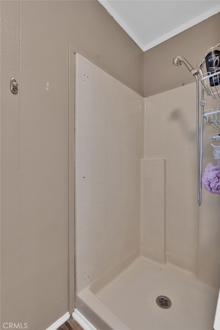 15252 Seneca Rd 343 Property Photo 23