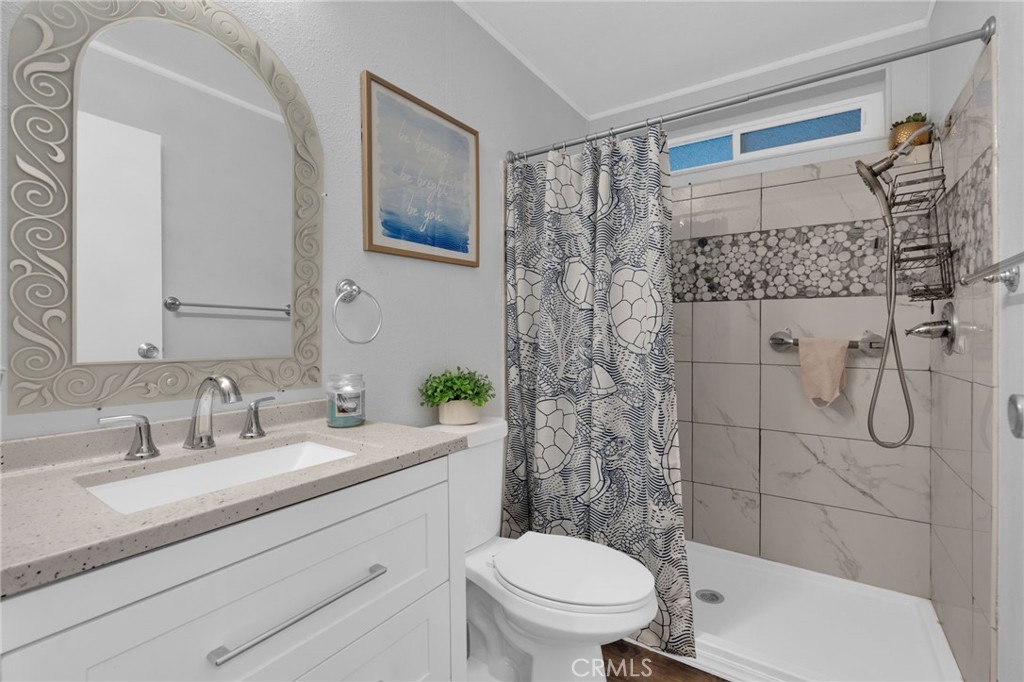 15252 Seneca Rd 343 Property Photo 24