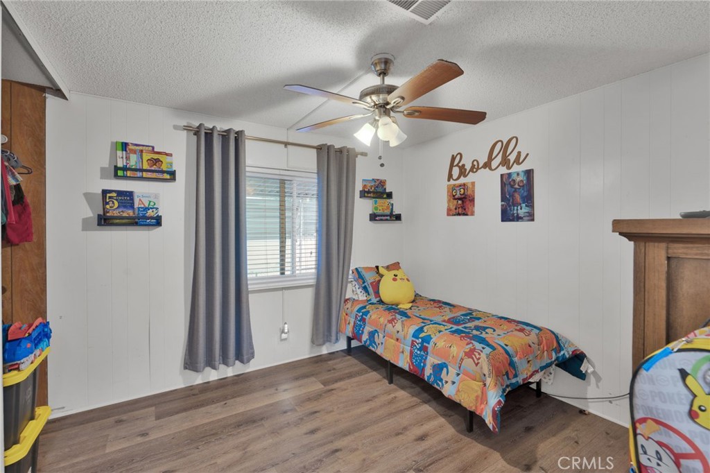 15252 Seneca Rd 343 Property Photo 26