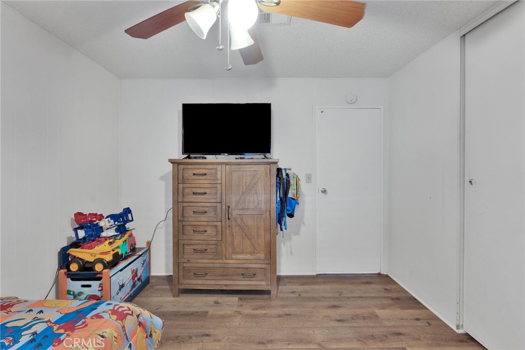 15252 Seneca Rd 343 Property Photo 27