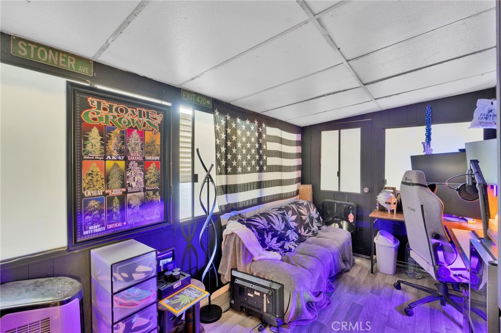 15252 Seneca Rd 343 Property Photo 28