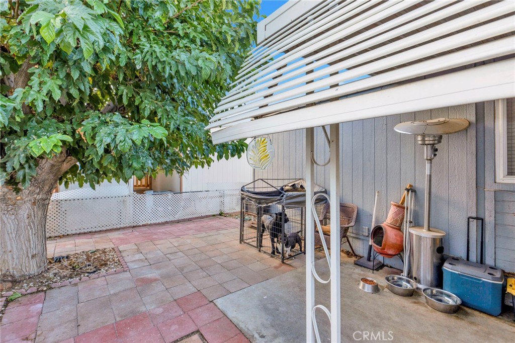 15252 Seneca Rd 343 Property Photo 30