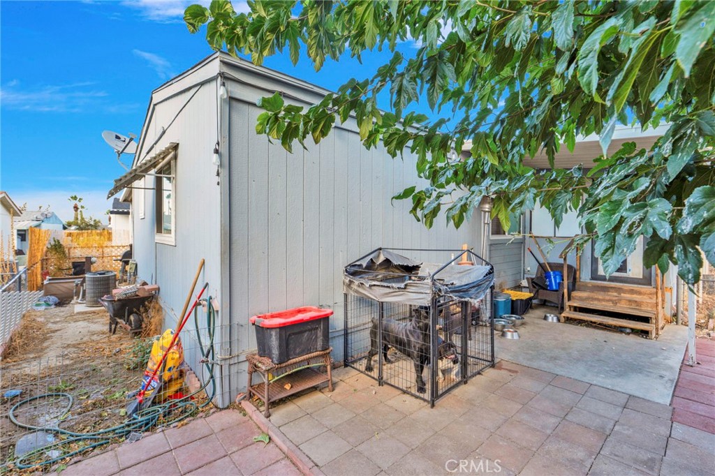 15252 Seneca Rd 343 Property Photo 31