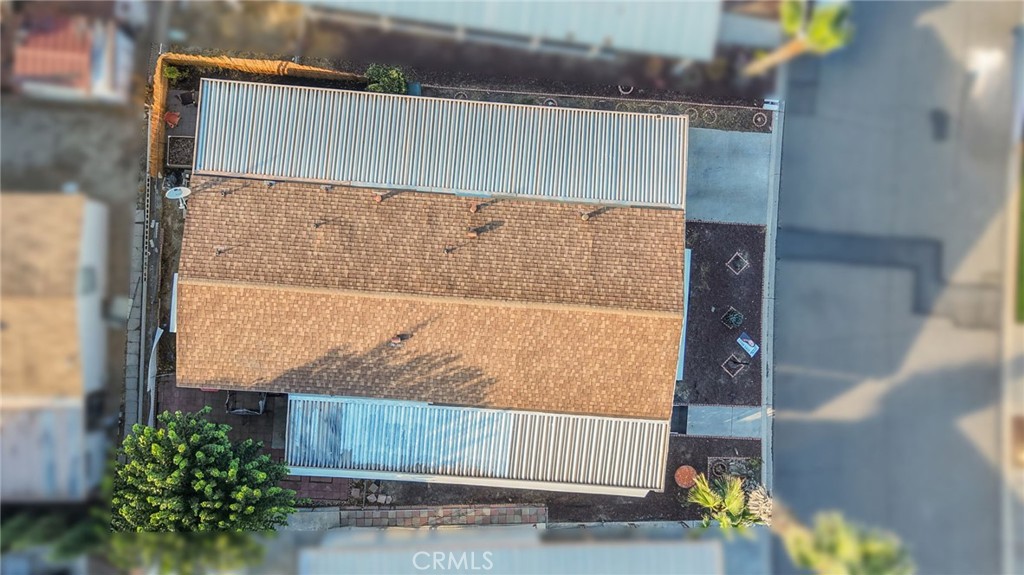 15252 Seneca Rd 343 Property Photo 32