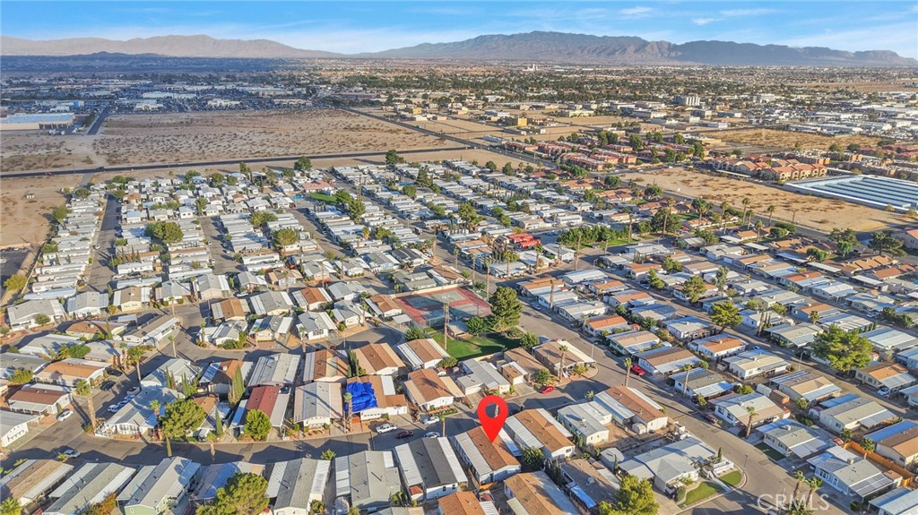 15252 Seneca Rd 343 Property Photo 33