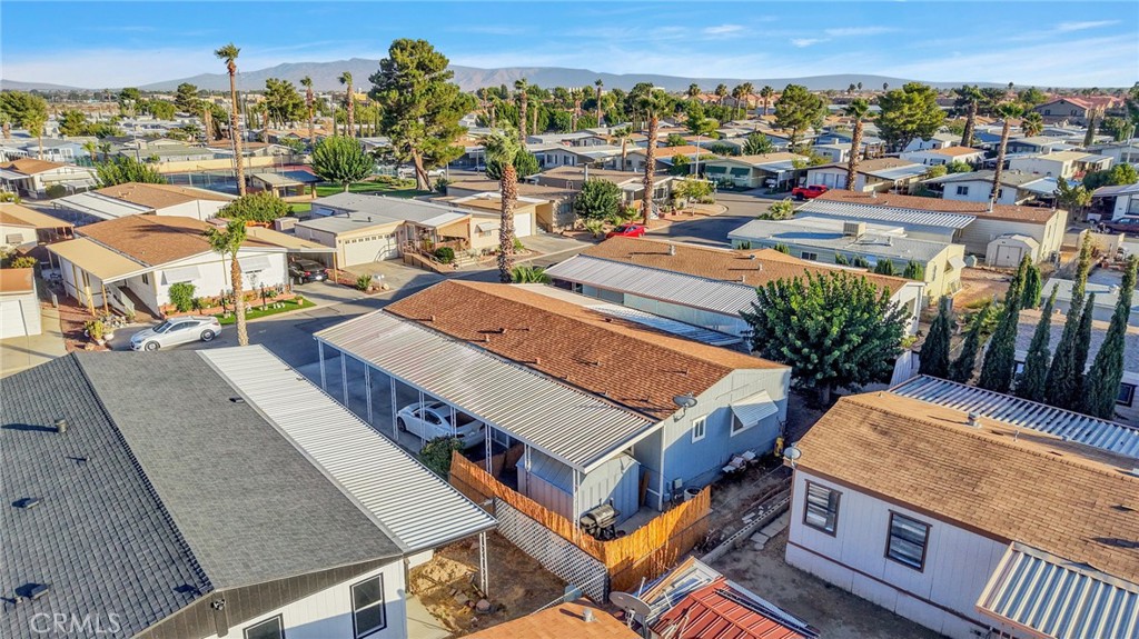 15252 Seneca Rd 343 Property Photo 34