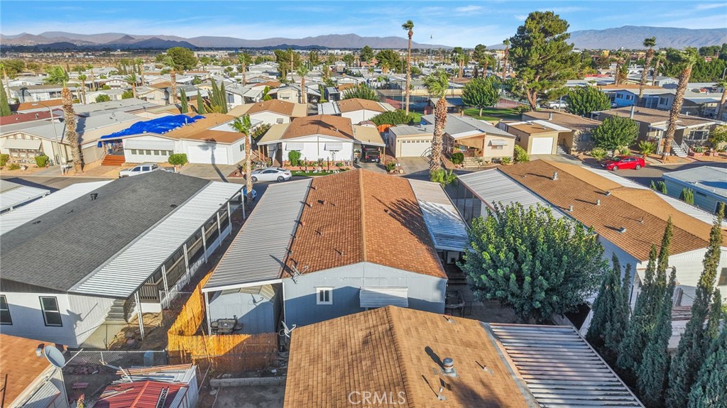 15252 Seneca Rd 343 Property Photo 35