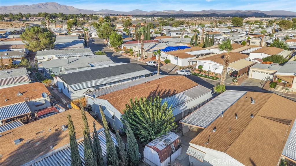 15252 Seneca Rd 343 Property Photo 36