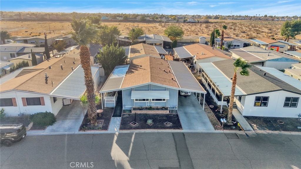 15252 Seneca Rd 343 Property Photo 37