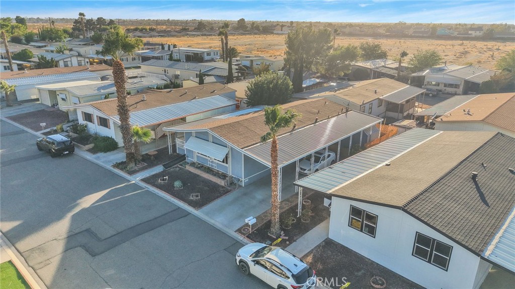 15252 Seneca Rd 343 Property Photo 38