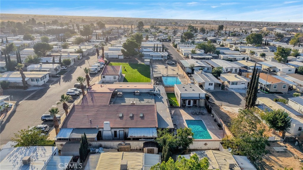 15252 Seneca Rd 343 Property Photo 39