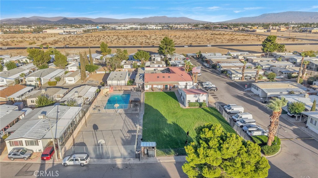 15252 Seneca Rd 343 Property Photo 40