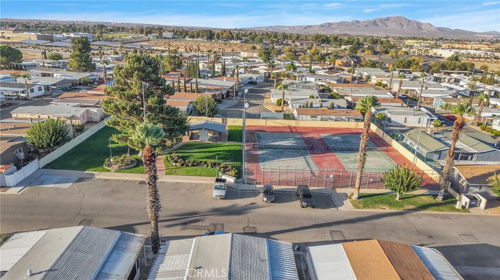 15252 Seneca Rd 343 Property Photo 41