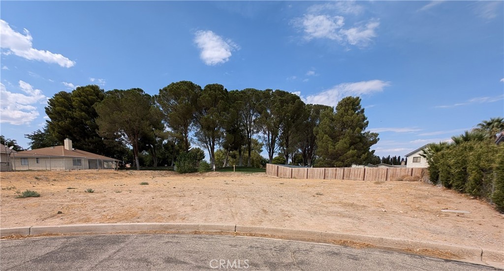 14784 Kent Lane Property Photo 1