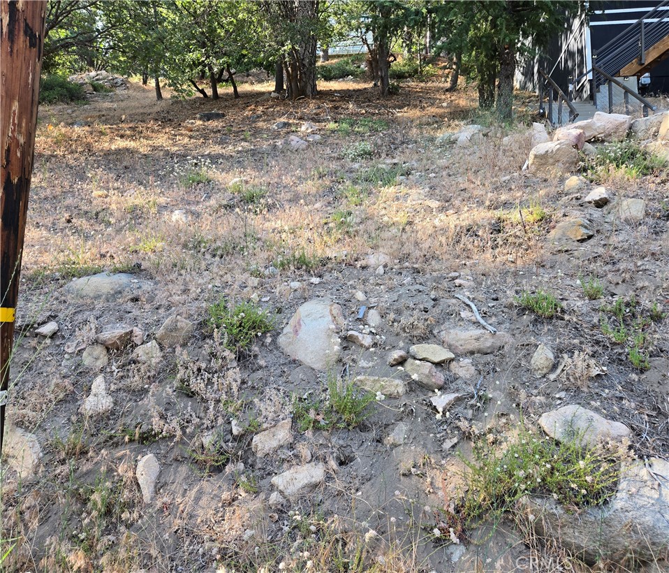 31588 Old City Creek Rd, Property Photo 1