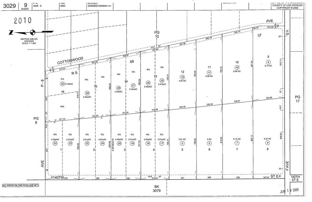 0 183 Street E Property Photo 2