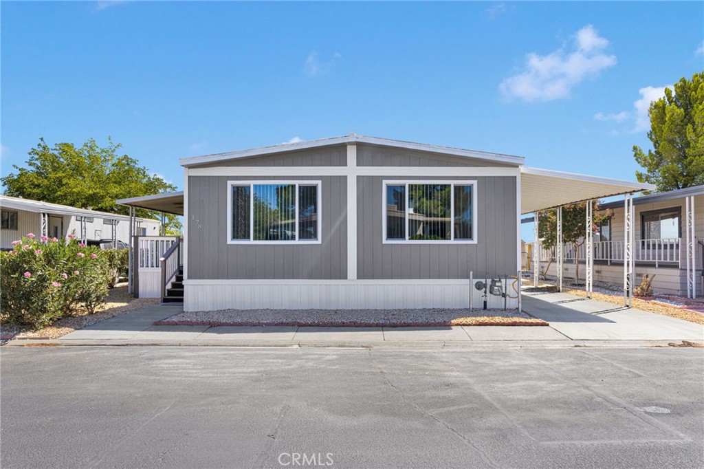 15252 Seneca Rd 178 Property Photo 1