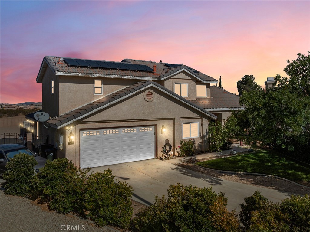 11728 Drake Court Property Photo 1