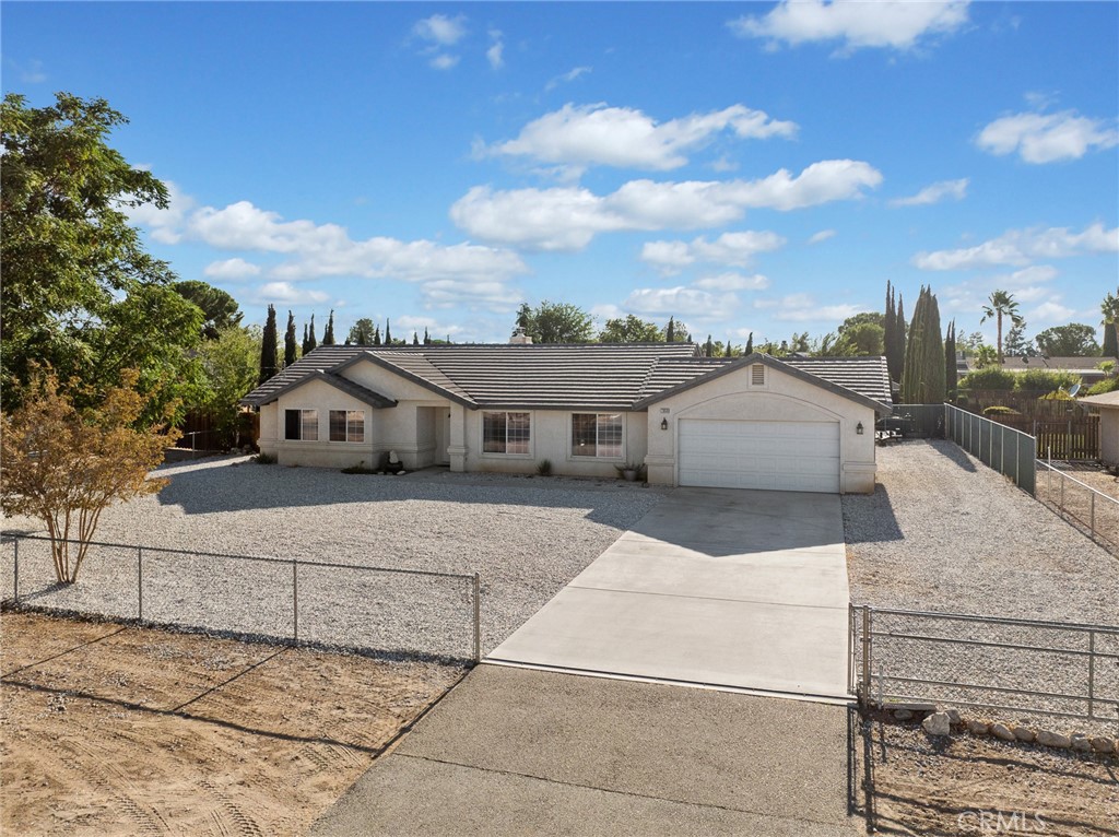 7850 Lyons Avenue Property Photo 1
