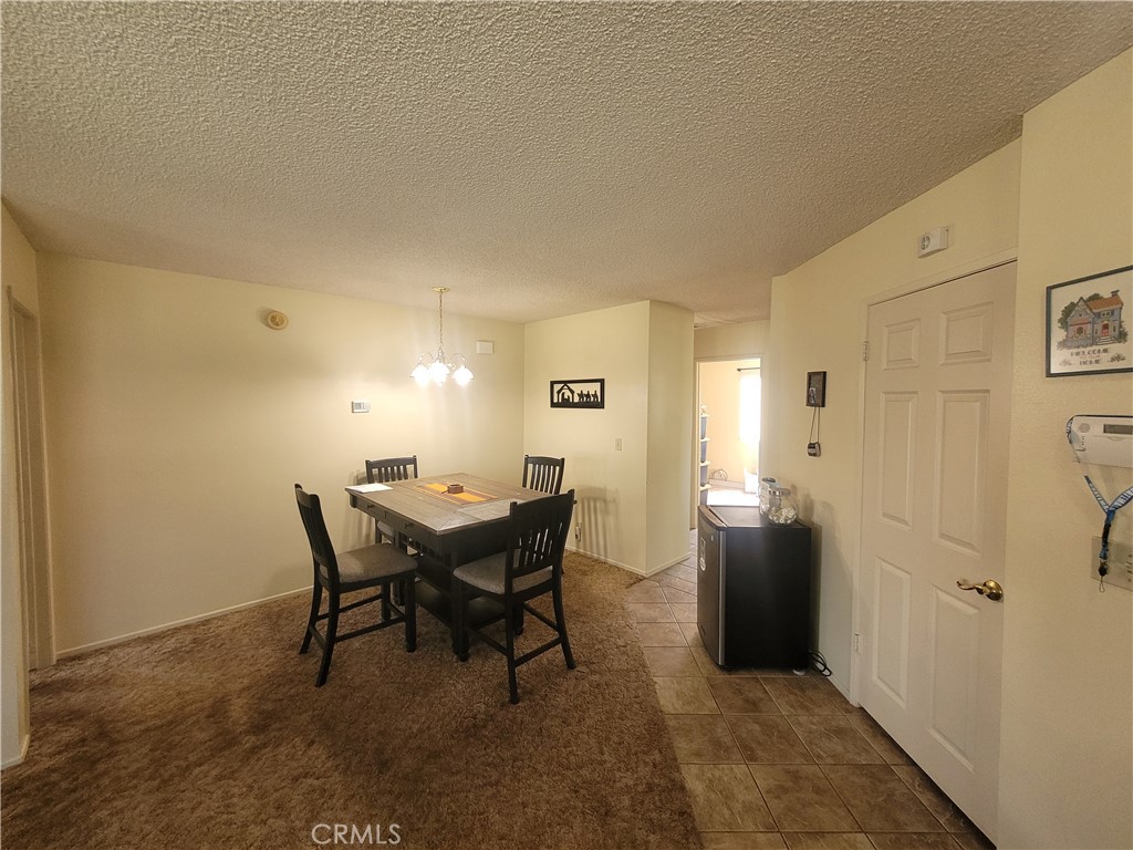 19218 Elm Drive Property Photo 5