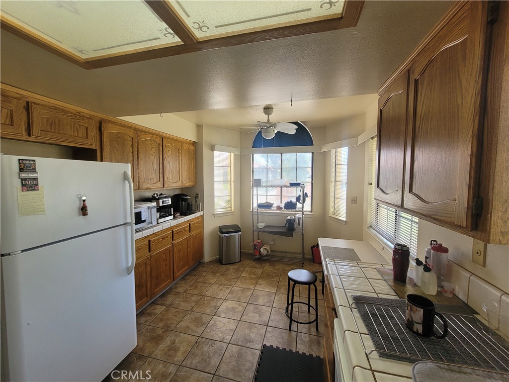 19218 Elm Drive Property Photo 6