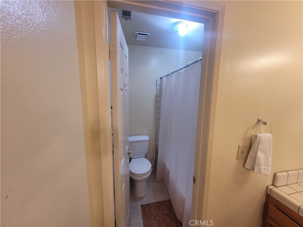 19218 Elm Drive Property Photo 13