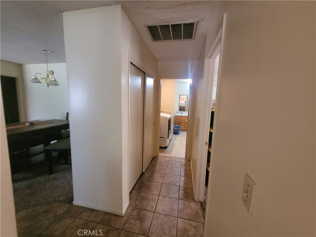 19218 Elm Drive Property Photo 14