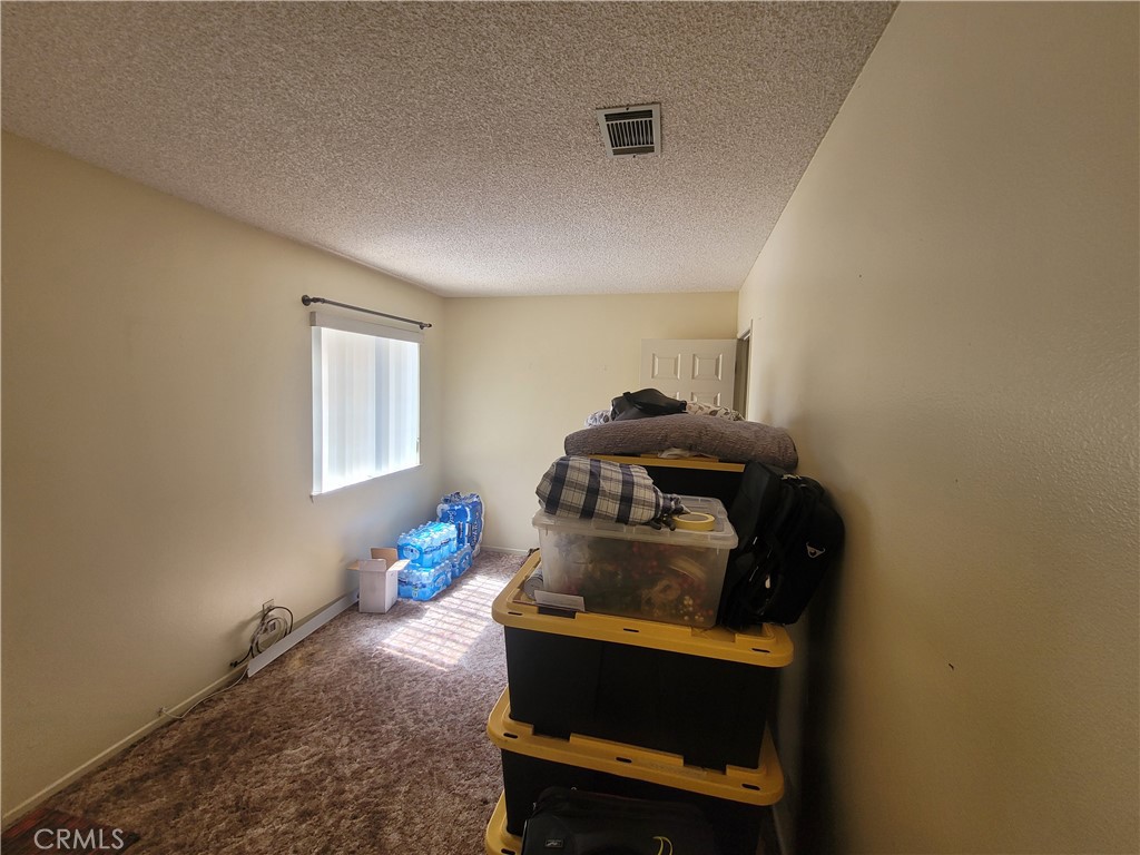 19218 Elm Drive Property Photo 15