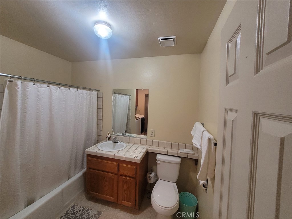 19218 Elm Drive Property Photo 17