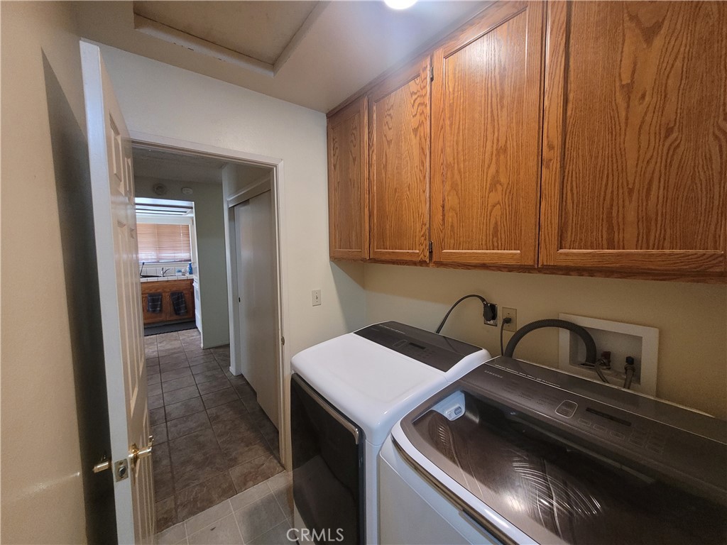 19218 Elm Drive Property Photo 18