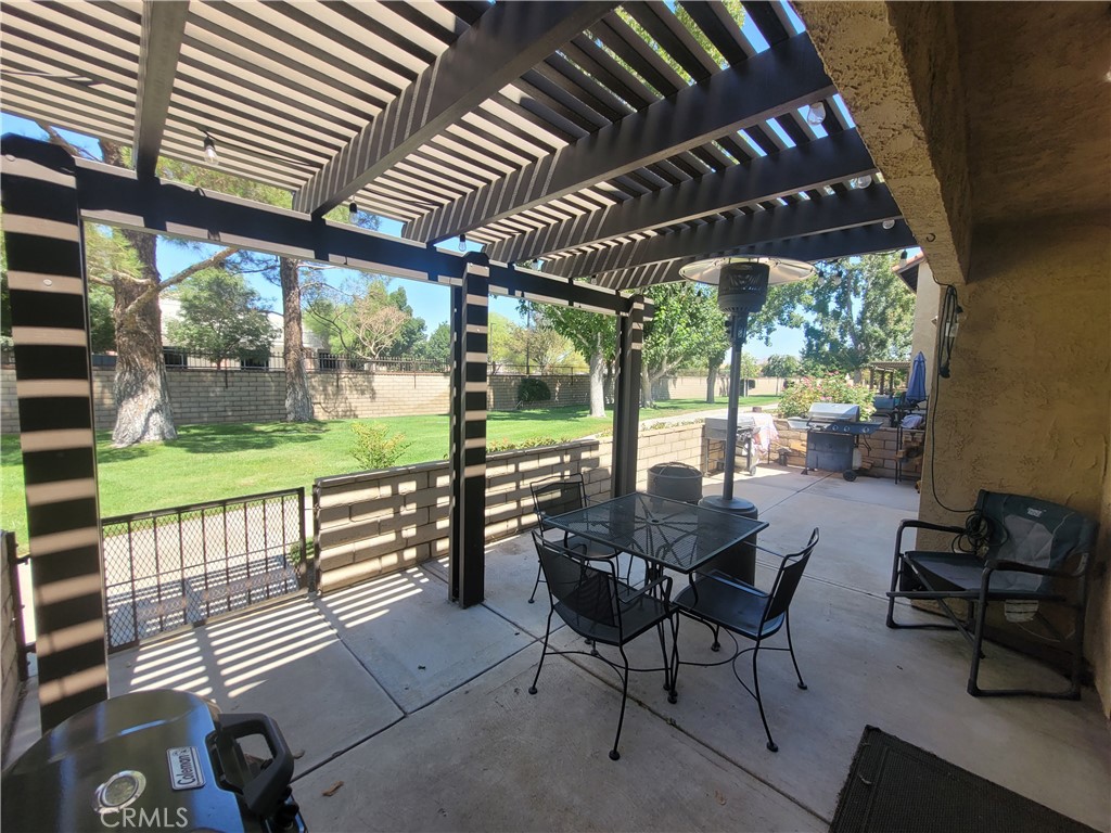 19218 Elm Drive Property Photo 19