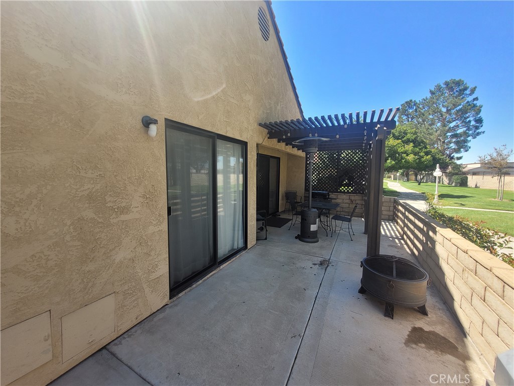 19218 Elm Drive Property Photo 20