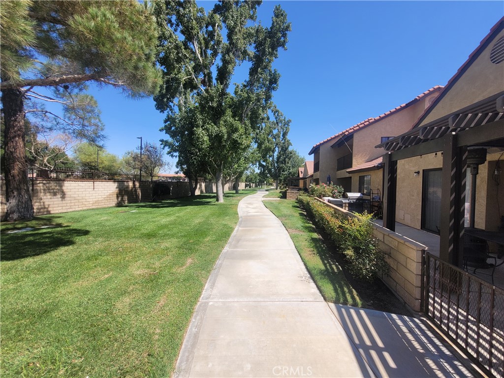 19218 Elm Drive Property Photo 21